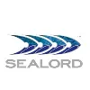 Sealord Group Ltd Sealord Group Ltd
