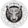 TSARKA