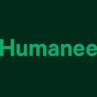 Humanee