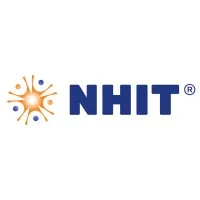 NHIT