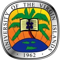 University of the Virgin Islands School of Agriculture (UVISOA)