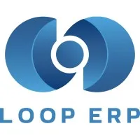 Loop ERP
