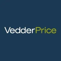 Vedder Price
