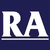Rise Above Consulting Rise Above Consulting