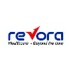Revora Healthcare Revora Healthcare