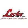 Locke Supply Company - EAST Operations