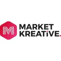 Market Kreative