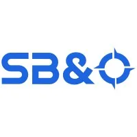 SB&O Inc
