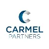 Carmel Partners