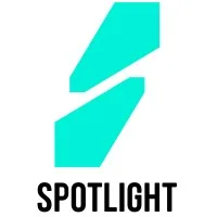 SPOTLIGHT AUTOMOTIVE LTD. SPOTLIGHT AUTOMOTIVE LTD.