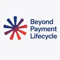PT Beyond Payment Lifecycle PT Beyond Payment Lifecycle