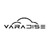 Varadise Limited Varadise Limited