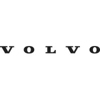 Volvo Car Financial Services U.S., LLC.