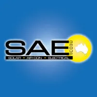 SAE Group