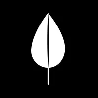 SimplyTC