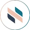 Niqox Niqox