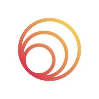 Amplify Philanthropy