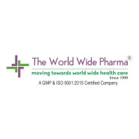 The World Wide Pharma