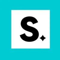 SMPLY Brands