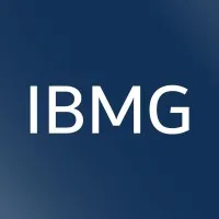 Indie Beauty Media Group