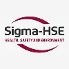 Sigma-HSE India Sigma-HSE India