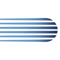 MicroCures, Inc.