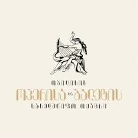 Tbilisi Opera and Ballet State Theatre