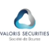Valoris Securities