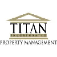 Titan Property Management
