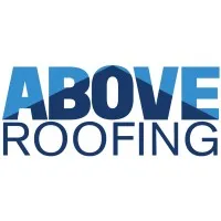 Above Roofing Above Roofing