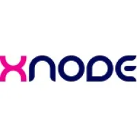 XNODE Inc.