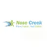 Nose Creek Sport Physical Therapy Nose Creek Sport Physical Therapy
