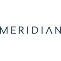 Meridian Consulting San Diego, United States