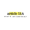 article 51A article 51A