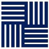 Cyberdyne Masonry Corporation Cyberdyne Masonry Corporation