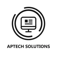 Aptech Solutions