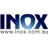 INOX Australia