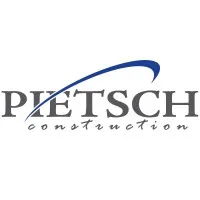 Pietsch Construction
