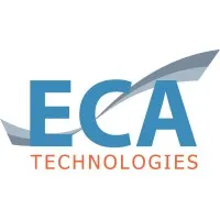 ECA Tech Inc.