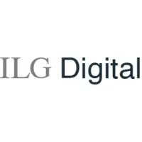 ILG Digital