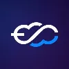Ethernity Cloud Ethernity Cloud
