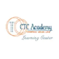CTC Academy email format