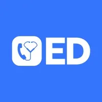 Express.Doctor