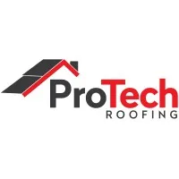 Pro-Tech Roofing, Inc. Pro-Tech Roofing, Inc.