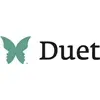 Duet: Partners In Health & Aging Duet: Partners In Health & Aging
