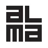 Alma Media Alma Media
