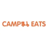 Campus Eats