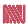 W.R. Newman & Associates, Inc.