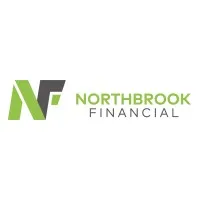 Northbrook Financial