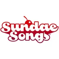 Sundae Songs